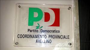 Avellino - PD : "Siamo convinti che la cattiva politica si batta solo con la buona politica"